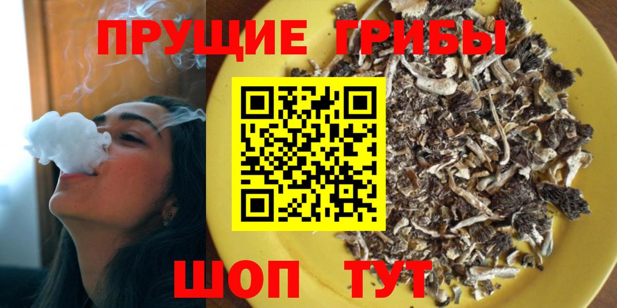 Галлюциногенные грибы мухоморы  Галлюциногенные грибы мухоморы  где продают наркотики  Вход с VPN  Иваново 